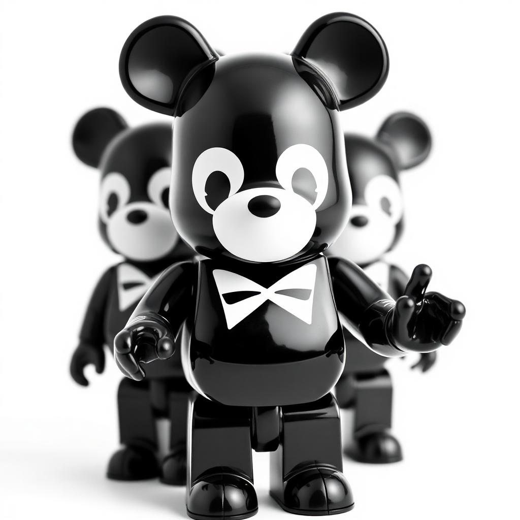 Collectibles & Toys