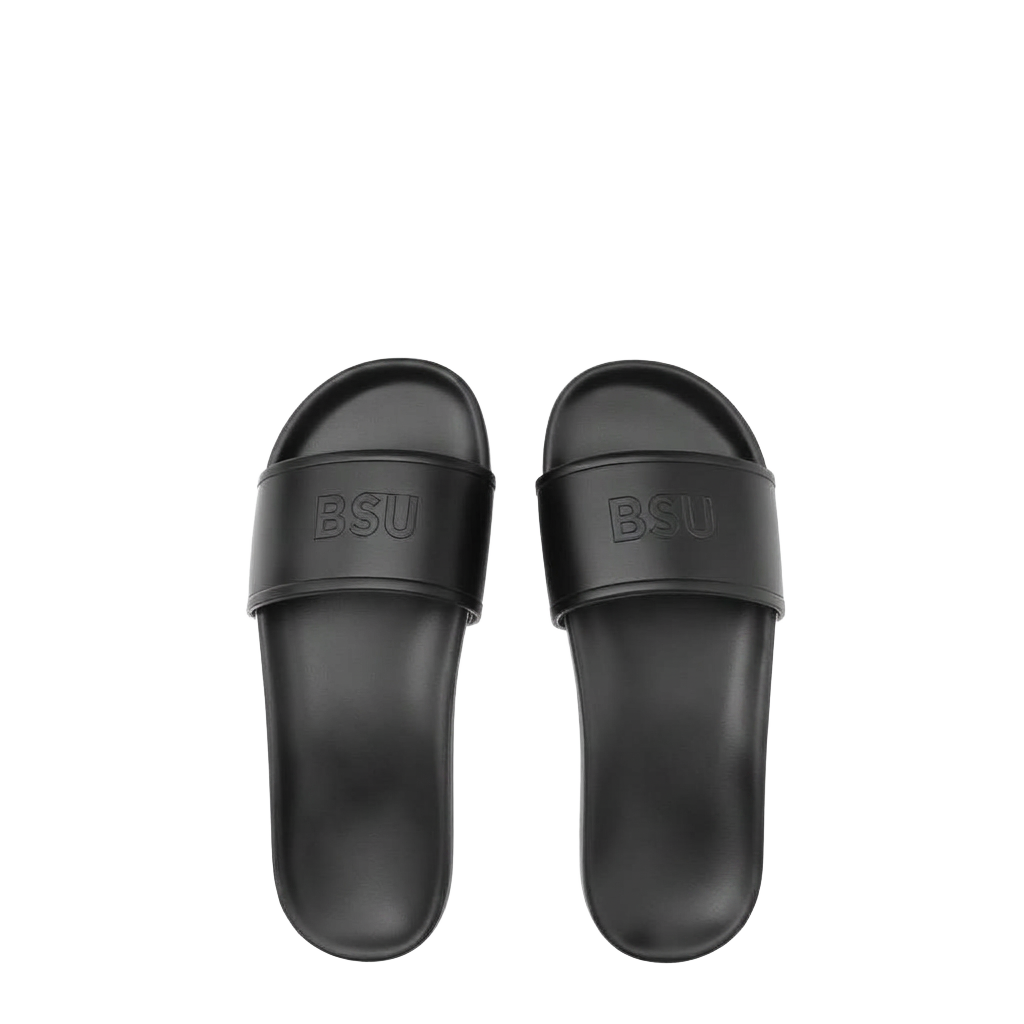 ASL Sliders