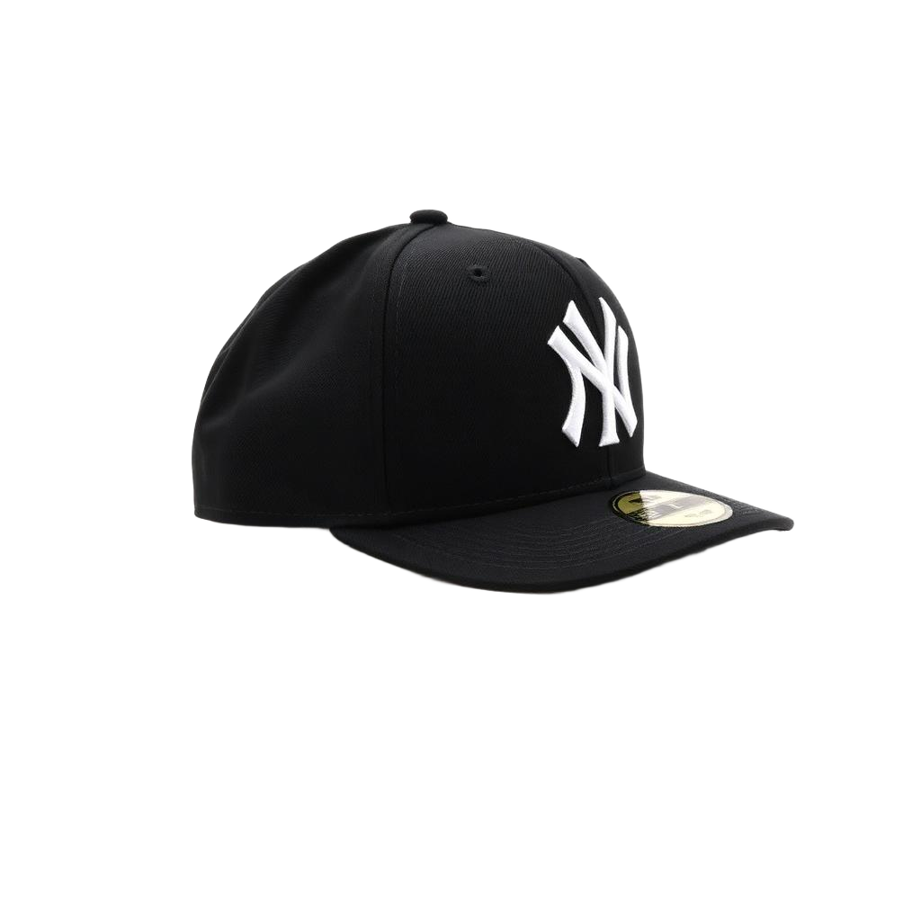 New Era 9Forty Cap